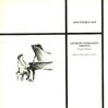Aldo Mancinelli - Griffes: Piano Music -  Preowned Vinyl Record