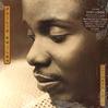 Philip Bailey - Chinese Wall -  Preowned Vinyl Record