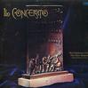 Roy Christensen and Otto Eifert - Il Concerto -  Preowned Vinyl Record