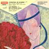 Simon, Philharmonia Orchestra - L'Eventail de Jeanne -  Preowned Vinyl Record
