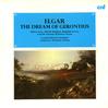 Tear, Gibson, Scottish National Orchestra - Elgar: The Dream Of Gerontius -  Preowned Vinyl Box Sets