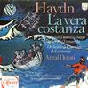 Norman, Donath, Dorati, Lausanne Chamber Orchestra - Haydn: La Vera Costanza -  Preowned Vinyl Box Sets