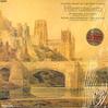 St. Michael's Singers, Rennert, Royal Philharmonic Orchestra - Dyson: Hierusalem -  Preowned Vinyl Record