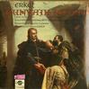 Simandy, Komor, Budapest Philharmonic Orchestra - Erkel: Hunyadi Laszlo -  Preowned Vinyl Box Sets