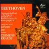 Krauss, Vienna Symphony Orchestra - Beethoven: Cantata on the Death of the Emperor Joseph II etc. -  Preowned Vinyl Record