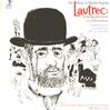 Flagello, Rome Symphony Orchestra - Flagello: Lautrec