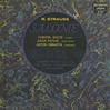 Goltz, Krauss, Vienna Philharmonic Orchestra - Strauss: Salome -  Preowned Vinyl Box Sets