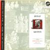Little, Le Petit Ensemble Vocal de Montreal - Dufay: Motets -  Preowned Vinyl Record