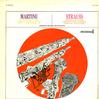 Hantak, Turnovsky, Brno Philharmonic Orchestra - Martinu: Concerto for Oboe and Orchestra etc. -  Preowned Vinyl Record