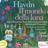 Auger, Mathis, Dorati, Lausanne Chamber Orchestra - Haydn: Il Mondo Della Luna -  Preowned Vinyl Box Sets