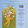 Varga, Semkow, The Royal Danish Orchestra - Nielsen: Violin Concerto Op. 33 -  Preowned Vinyl Record