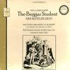 Schock, Stolz, Berlin Symphony Orchestra - Milloecker: The Beggar Student -  Preowned Vinyl Box Sets