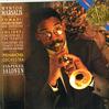 Marsalis, Salonen, Philharmonia Orchestra - Tomasi: Concerto for Trumpet and Orchestra etc. -  Preowned Vinyl Record