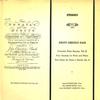 Ingrid Dingfelder, Rita Koors-Myers, Carol Baumann Gremaud - Bach: Complete Flute Sonatas Vol. II -  Preowned Vinyl Record
