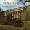 Rieu, Brussen, Amsterdam Chamber Orchestra - Fruhklassik -  Preowned Vinyl Record