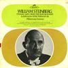 Steinberg, Philharmonia Orchestra - Strauss: Suite from Der Rosenkavalier etc. -  Preowned Vinyl Record