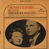 Morison, Vronsky & Babin - Brahms: Liebeslieder Waltzes