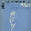 Young, Beecham, Royal Philharmonic Orchestra - Berlioz: Te Deum -  Preowned Vinyl Record