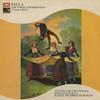 Victoria de Los Angeles, Fruhbeck de Burgos, Philharmonia Orchestra - Falla: The Three-Cornered Hat -  Preowned Vinyl Record