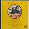 Ausensi, Toldra, Orchestre National de la Radio Diffusion Francaise - Falla: El Retablo de Haese Pedro etc. -  Preowned Vinyl Box Sets