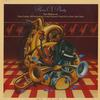 Don Menza Sextet - Horn Of Plenty -  Preowned Vinyl Record