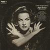 Inge Borkh - Operatic Recital -  Preowned Vinyl Record