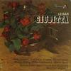 Gueden, Moralt, Vienna State Opera Chorus and Orchestra - Lehar: Giuditta -  Preowned Vinyl Box Sets