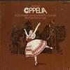 Bonynge, L'orchestre de la Suisse Romande - Delibes: Coppelia -  Preowned Vinyl Box Sets