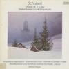 Hajossyova, Kegel, Leipzig Radio Choir and Orchestra - Schubert: Messe No. 2 etc. -  Preowned Vinyl Record