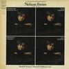 Freire, Kempe, Munich Philharmonic Orchestra - Tchaikovsky: Concerto No. 1 etc. -  Preowned Vinyl Record