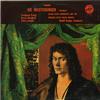 Frantz, Kempe, Dresden State Opera Chorus, Saxon State Orchestra - Wagner: Die Meistersinger (Abridged) -  Preowned Vinyl Record