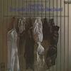 Kibkalo, Rozhdestvensky, Bolshoi Symphony Orchestra - Bartok: The Castle of Duke Blue Beard -  Preowned Vinyl Record