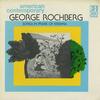 Neva Pilgrim and George Rochberg - Rochberg: Songs In Praise of Krishna -  Preowned Vinyl Record