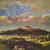 Meriel and Peter Dickinson, Bernard Dickerson, Susan Bradshaw, Richard Rodney Bennett - A Portrait of Lord Berners -  Preowned Vinyl Record