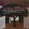 Paul, Beecham, Royal Philharmonic Orchestra - Cherubini: Les Deux Journees -  Preowned Vinyl Box Sets