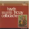 Fricsay, Berlin Radio Symphony Orchestra - Haydn: Symphony No. 100 etc. -  Preowned Vinyl Record