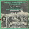 Hanson, World Youth Symphony Orchestra - Hanson: A Sea Symphony -  Preowned Vinyl Record