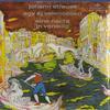 Bini, Marzendorfer, Hungarian Radio Orchestra and Chorus - Strauss: Eine Nacht in Venedig -  Preowned Vinyl Box Sets