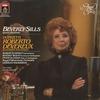 Sills, Mackerras, Royal Philharmonic Orchestra - Donizetti: Roberto Devereux -  Preowned Vinyl Record
