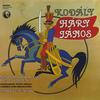 Nagy, Ferencsik, Hungarian State Opera Chorus and Orchestra - Kodaly: Hary Janos -  Preowned Vinyl Box Sets