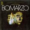 Rudel, Washington Opera Society Orchestra and Chorus - Ginastera: Bomarzo -  Preowned Vinyl Box Sets