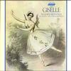Bonynge, The Monte Carlo Opera Orchestra - Adam: Giselle -  Preowned Vinyl Box Sets