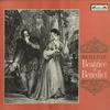 Veasey, Davis, London Symphony Orchestra - Berlioz: Beatrice & Benedict -  Preowned Vinyl Box Sets