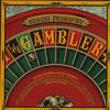 Rozhdestvensky, Soloists, Chorus and Orchestra of the All-Union Radio - Prokofiev: The Gambler -  Preowned Vinyl Box Sets