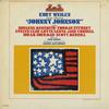 Burgess Meredith, Thomas Stewart, Samuel Matlowsky - Weill: Johnny Johnson -  Preowned Vinyl Record