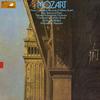 Toperczer, Slovak, Slovak Philharmonic Orchestra - Mozart: Piano Concerto No. 20 -  Preowned Vinyl Record