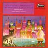 Simon Woolf and Steuart Bedford - Stravinsky, Prokofiev, Mussorgsky, Kabalevsky: Children's Songs