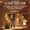 Cebotari, Elmendorff, Dresden State Opera Orchestra and Chorus - Verdi: Luise Miller