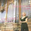 Tamara Kravtsova and Igor Nikitin - Sacred Music For Voice and Organ