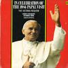 Sydney University Chamber Choir - In Celebration of the 1986 Papal Visit - The Victoria Requiem -  Preowned Vinyl Record